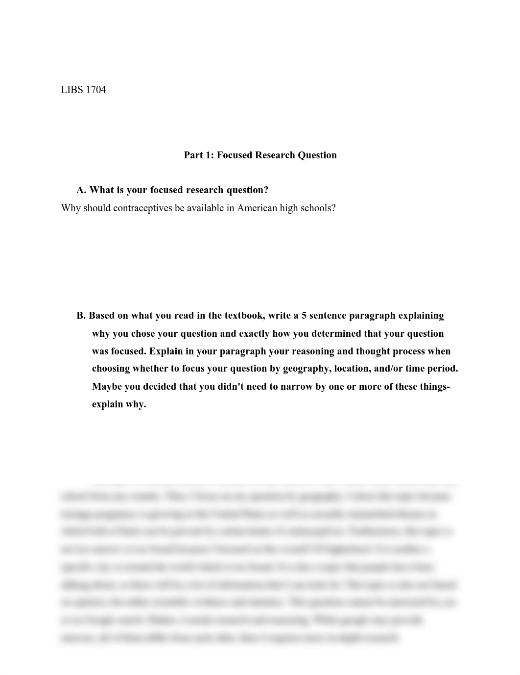 LIBS - Signature Assignment Part 1.pdf_d6uwjfbhq4t_page1