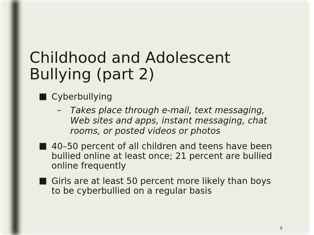 abpsych ch17 Child & Adolescent.pptx_d6uwmh0k290_page5