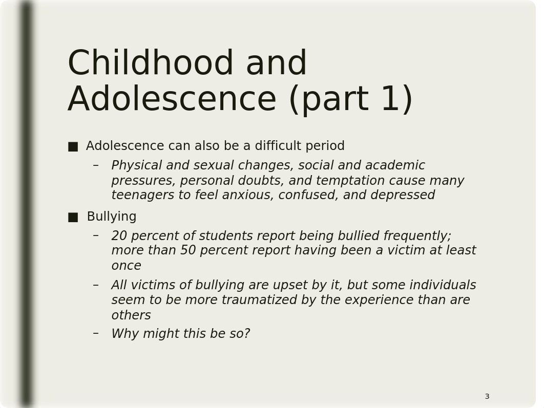 abpsych ch17 Child & Adolescent.pptx_d6uwmh0k290_page3