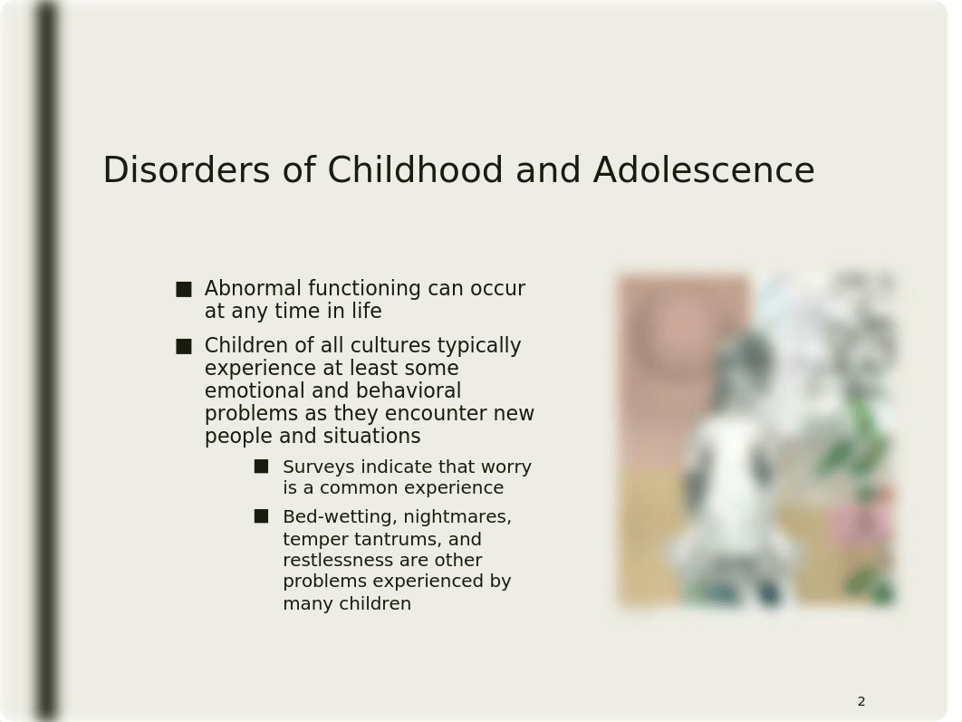 abpsych ch17 Child & Adolescent.pptx_d6uwmh0k290_page2