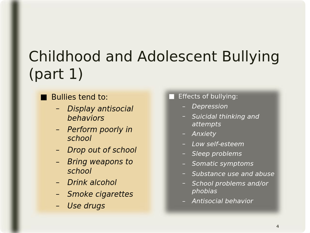 abpsych ch17 Child & Adolescent.pptx_d6uwmh0k290_page4