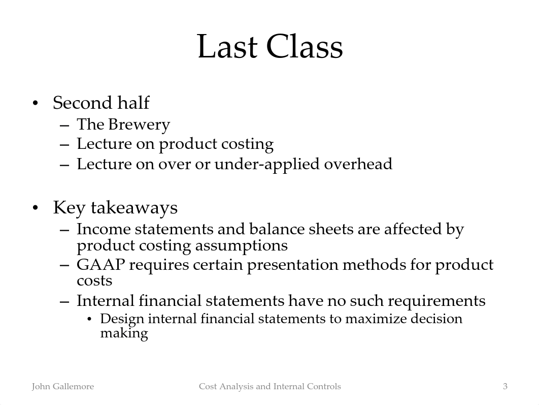 Class 3.pdf_d6uwpj2lz1n_page3