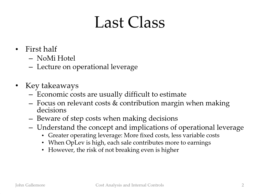 Class 3.pdf_d6uwpj2lz1n_page2