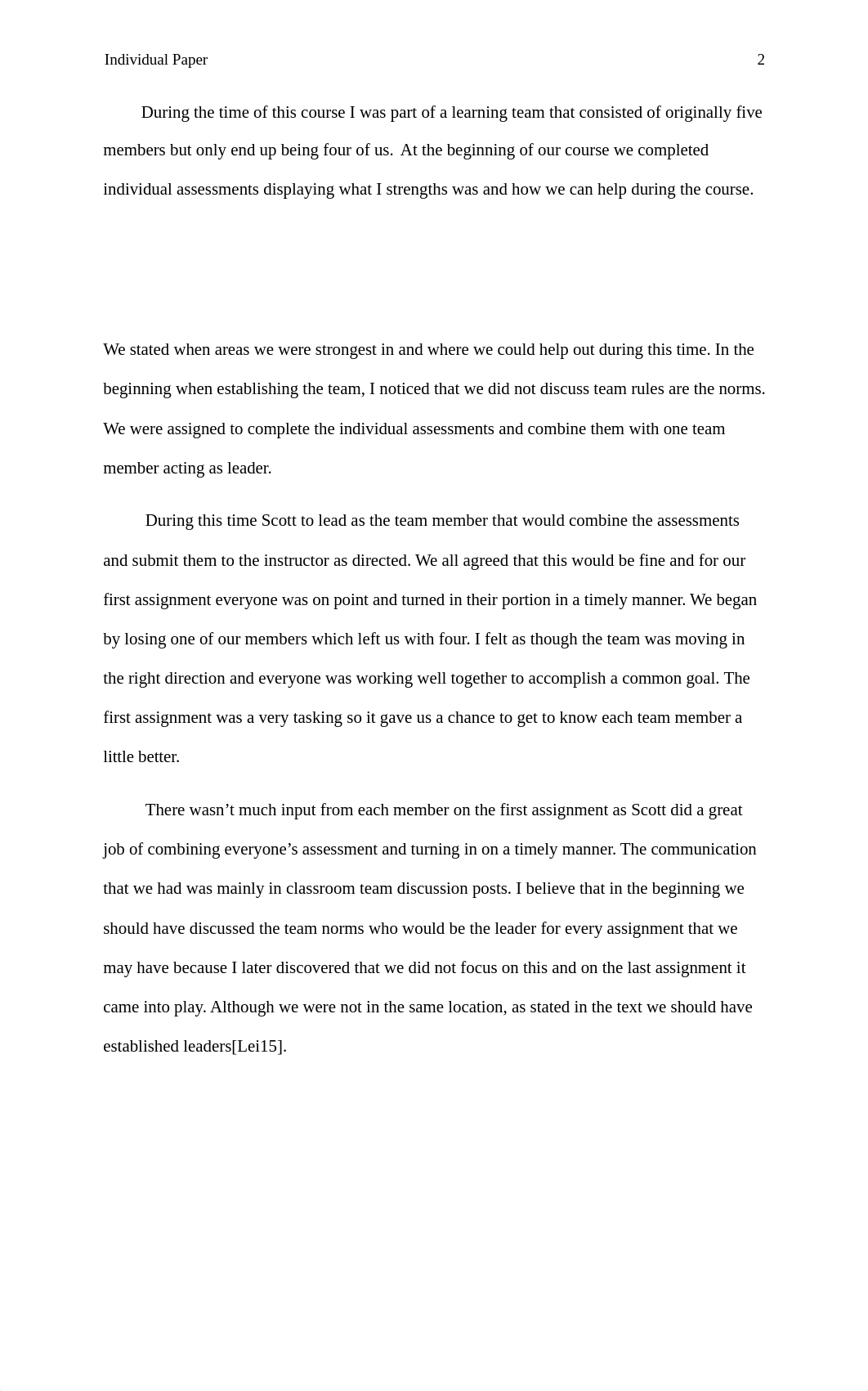 Week9.docx_d6uwth36c1i_page2