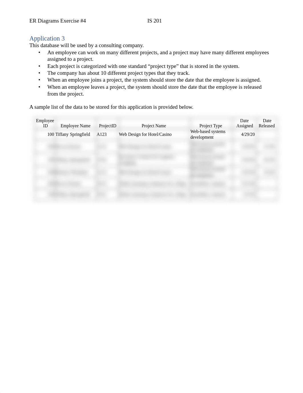 Lecture4+ER+diagram+exercise+4.pdf_d6ux0fyfeqd_page1