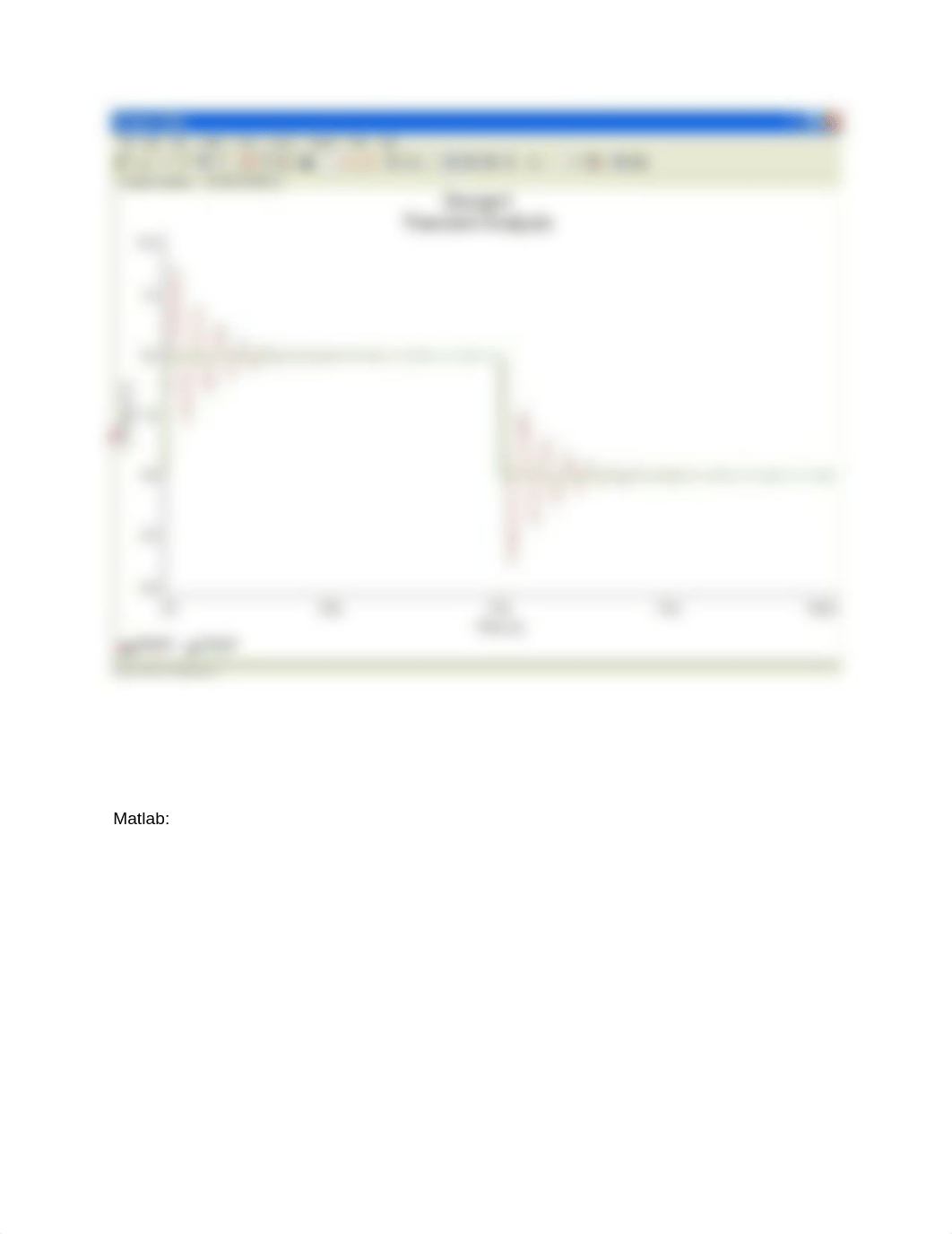 Circuit Theory 2 Experiment 2-1_d6ux3pzmm1s_page4