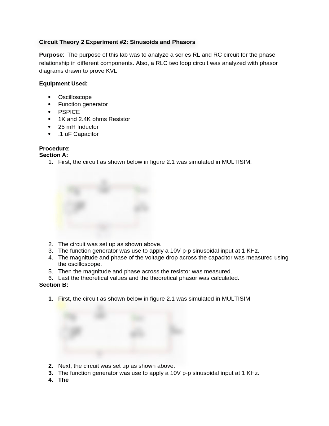 Circuit Theory 2 Experiment 2-1_d6ux3pzmm1s_page2