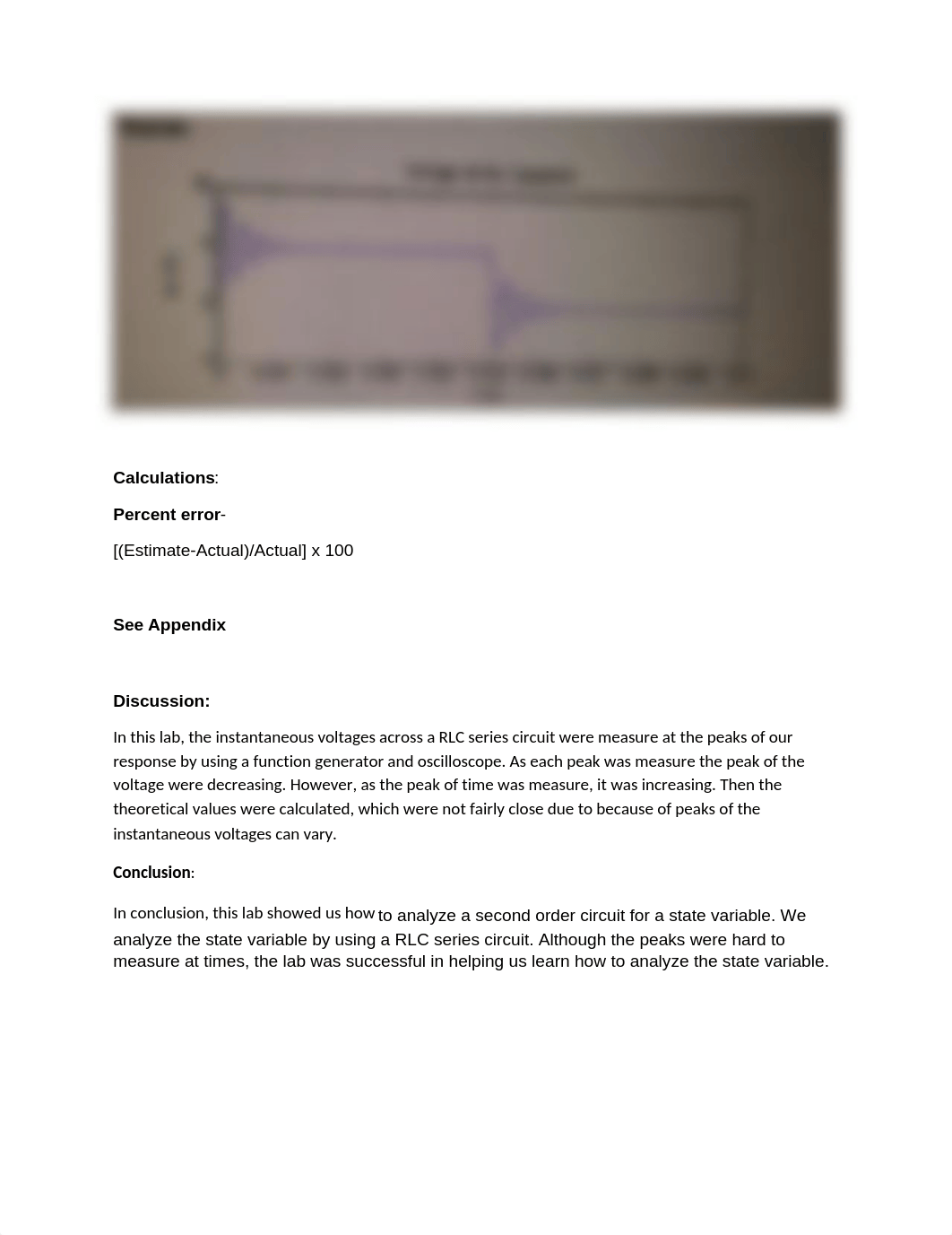 Circuit Theory 2 Experiment 2-1_d6ux3pzmm1s_page5