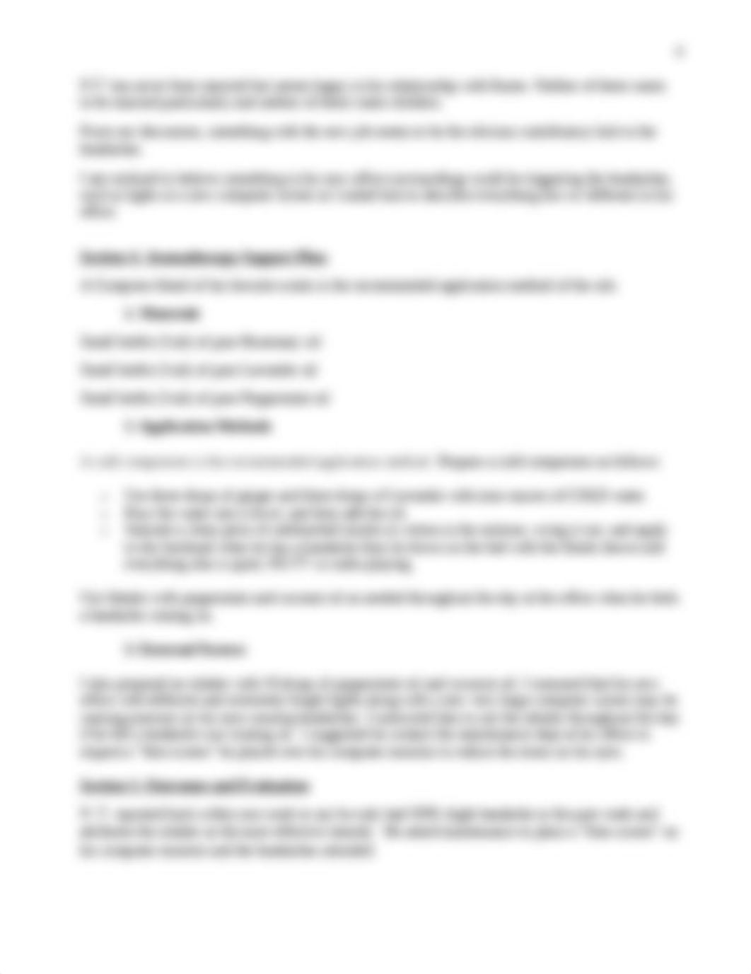 aroma 3 N.T. Case Study.docx_d6uxabj2d2j_page5