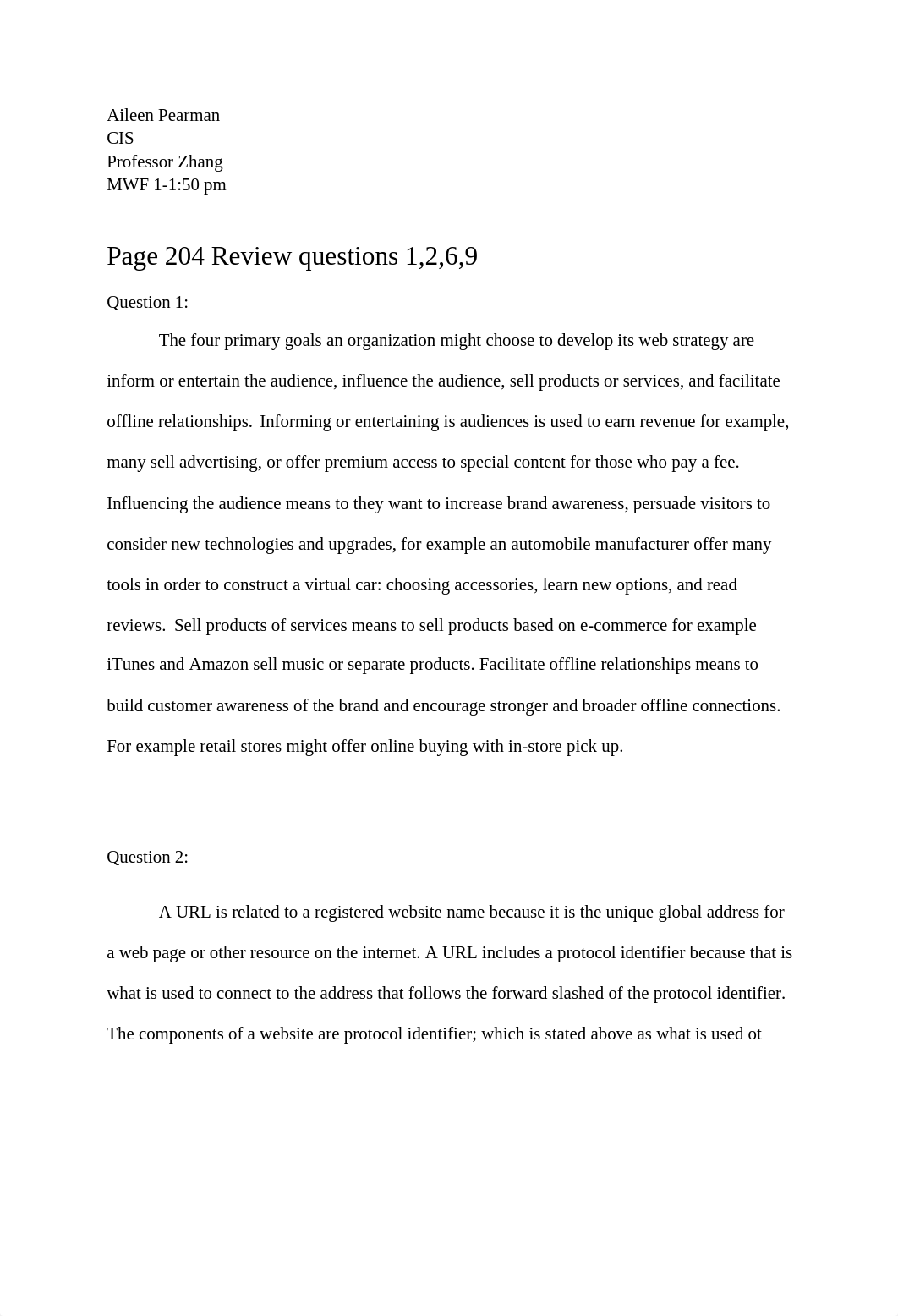 Chapter 2 Review Questions_d6uxpnl58iu_page1