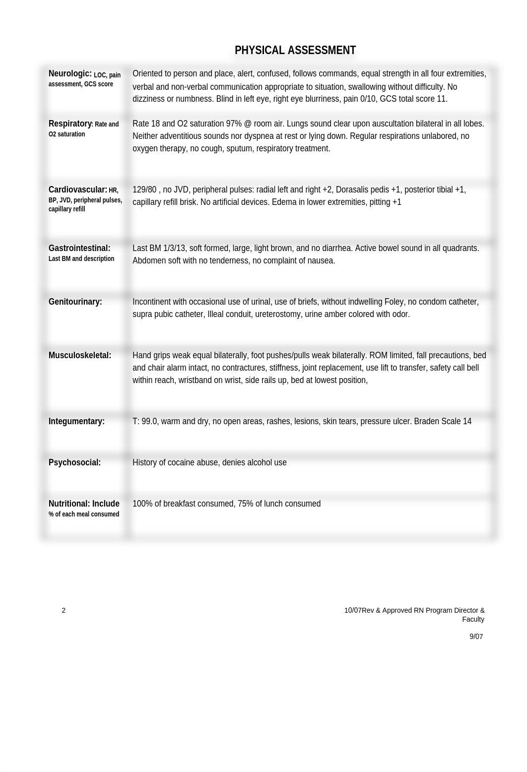 Clinical Care Plan1_d6uxz642e8a_page2