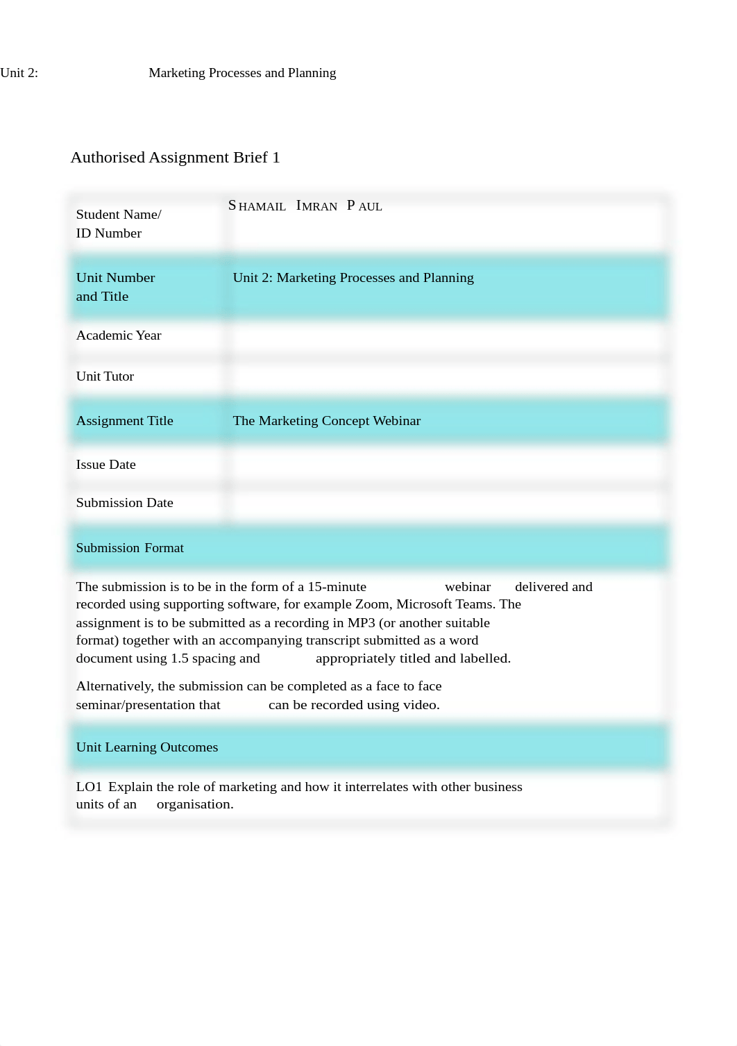 unit # 2 assignment brief lvl 4,5.docx_d6uy6hdpsby_page1