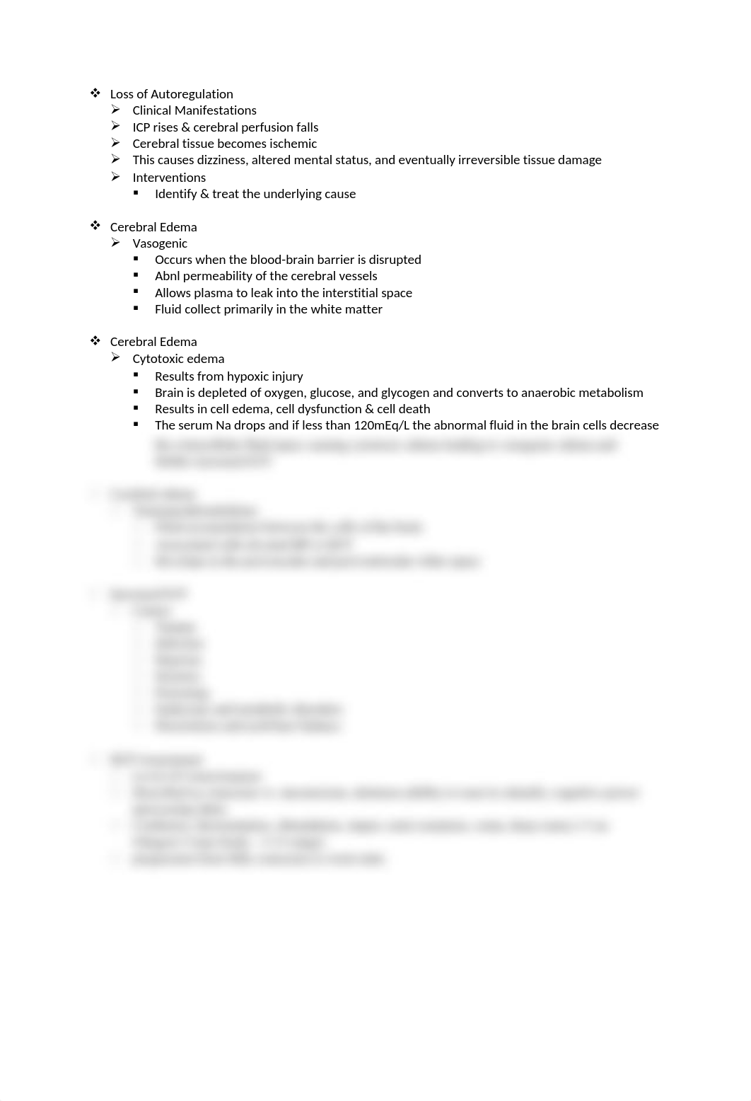 Intracranial Pressure Regulation.docx_d6uycnsrvwr_page2