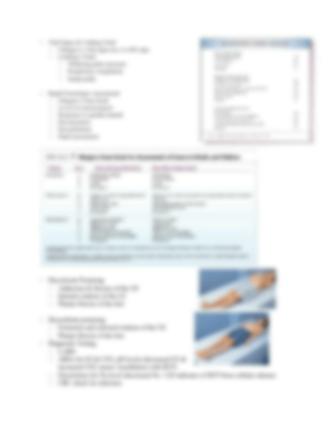 Intracranial Pressure Regulation.docx_d6uycnsrvwr_page3