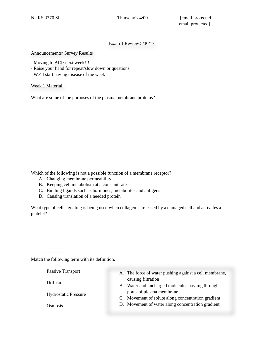 Exam1Review.pdf_d6uyeu1cy1z_page1