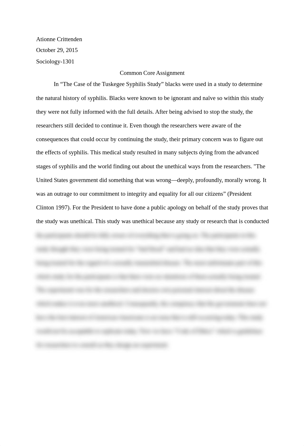 common core.docx_d6uyf9e4utb_page1