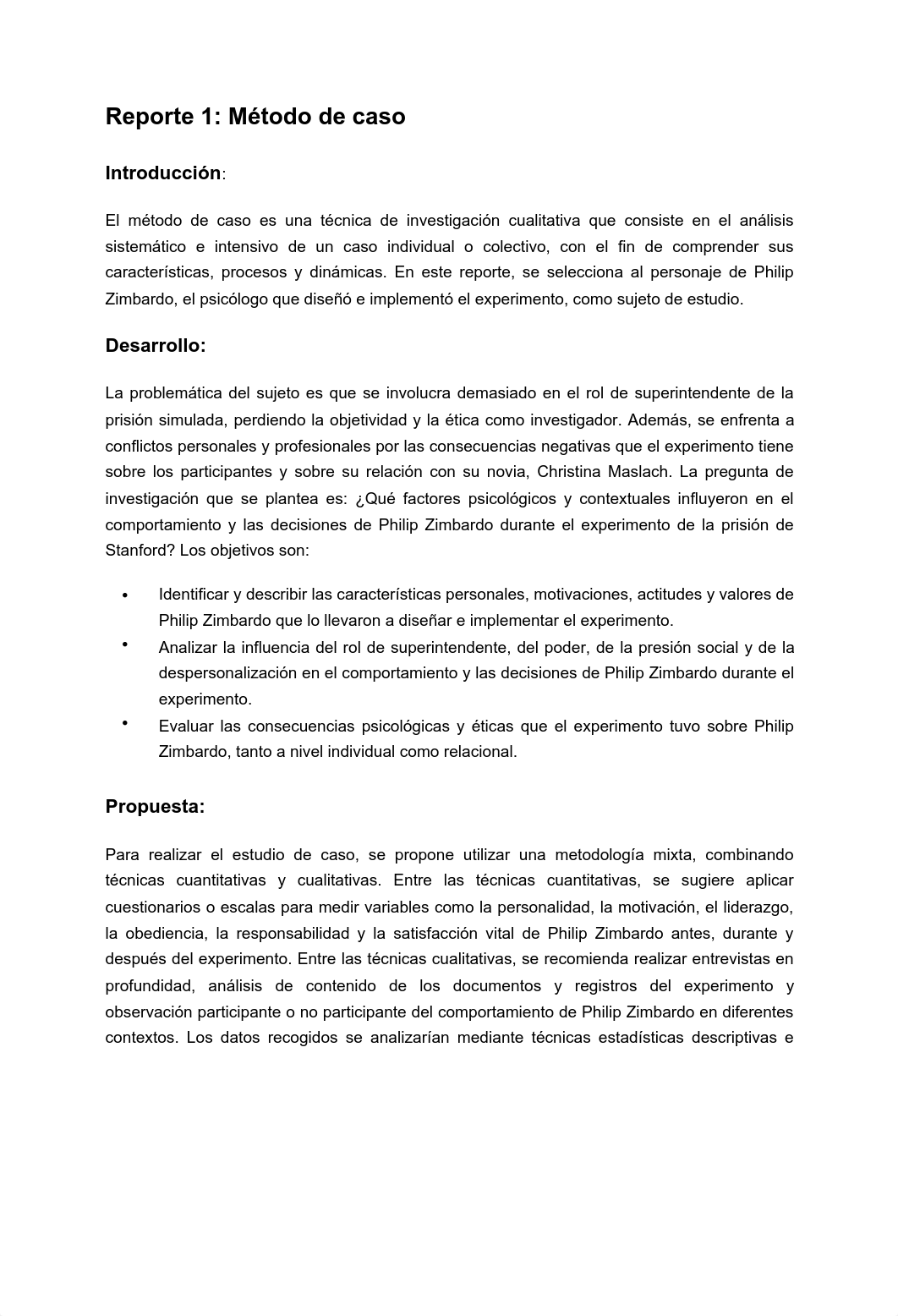 Actividad 4 Informe psicológico-3ª parte .pdf_d6uygun5bwk_page2