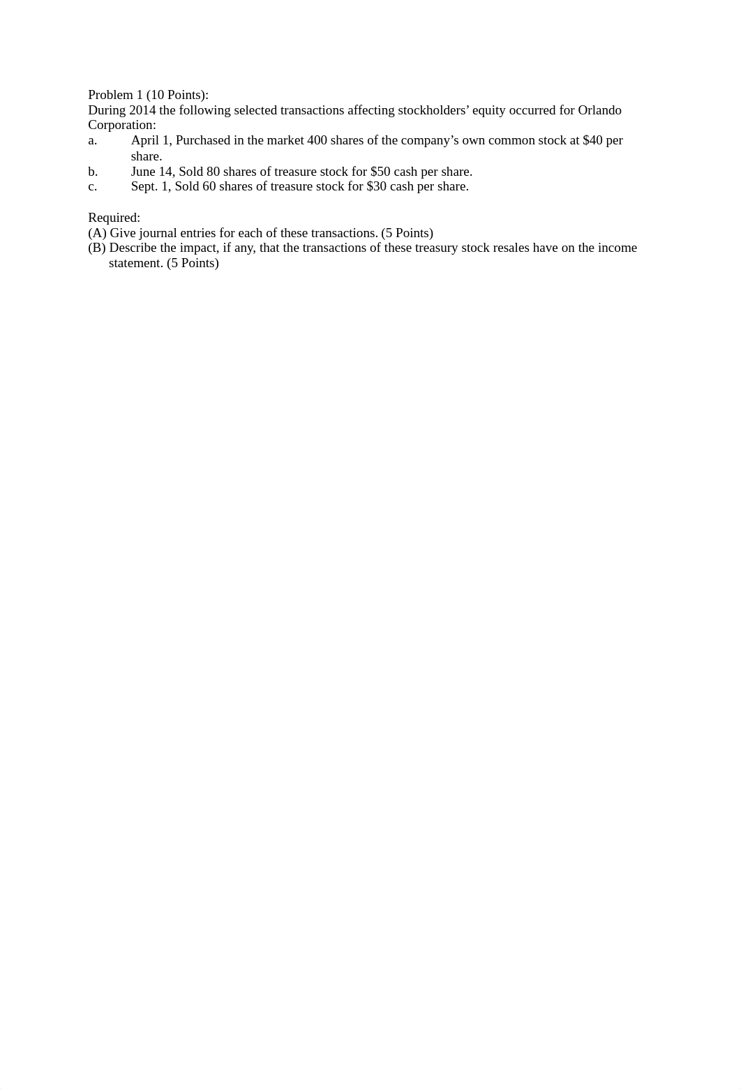 Exam3_2022Spring_MBA504.docx_d6uyjkb9eo7_page2