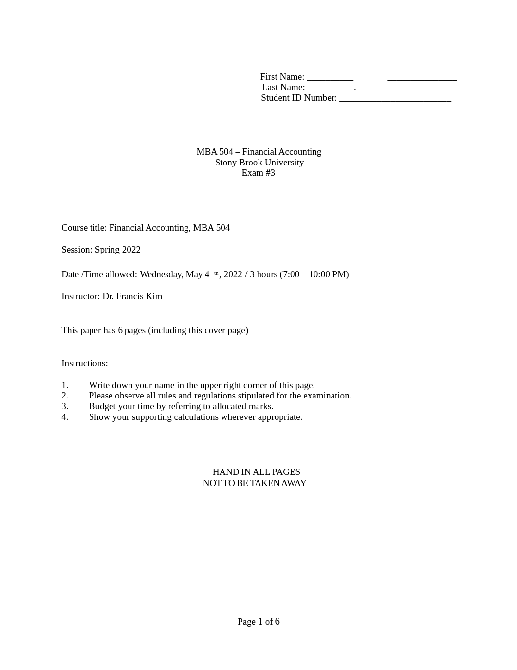 Exam3_2022Spring_MBA504.docx_d6uyjkb9eo7_page1