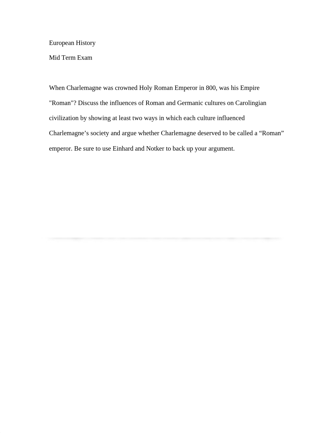 Mid Term Essay_d6uymn6ri1c_page1