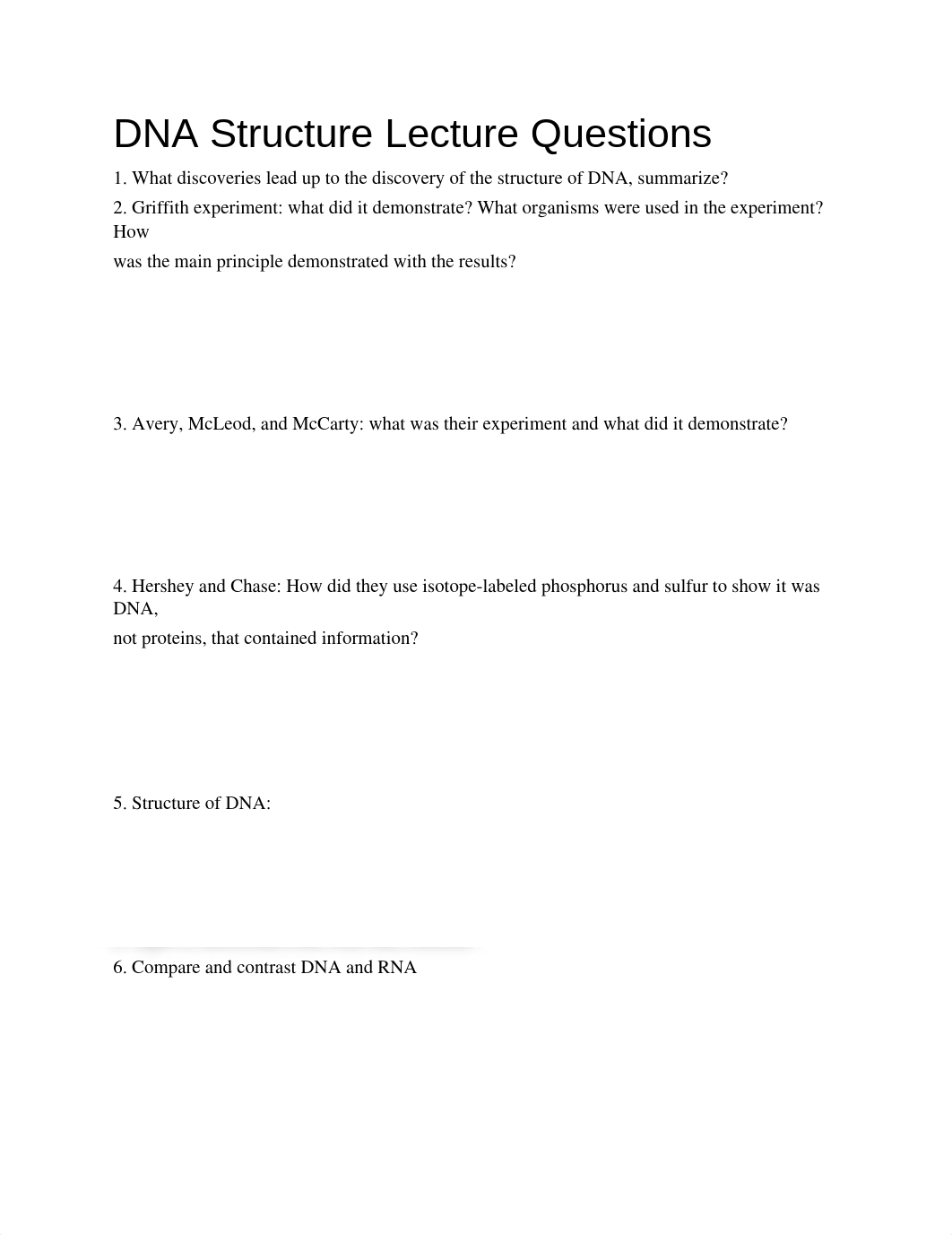 conslidated focus questions  2416 Biology.docx_d6uz0n84kvy_page1