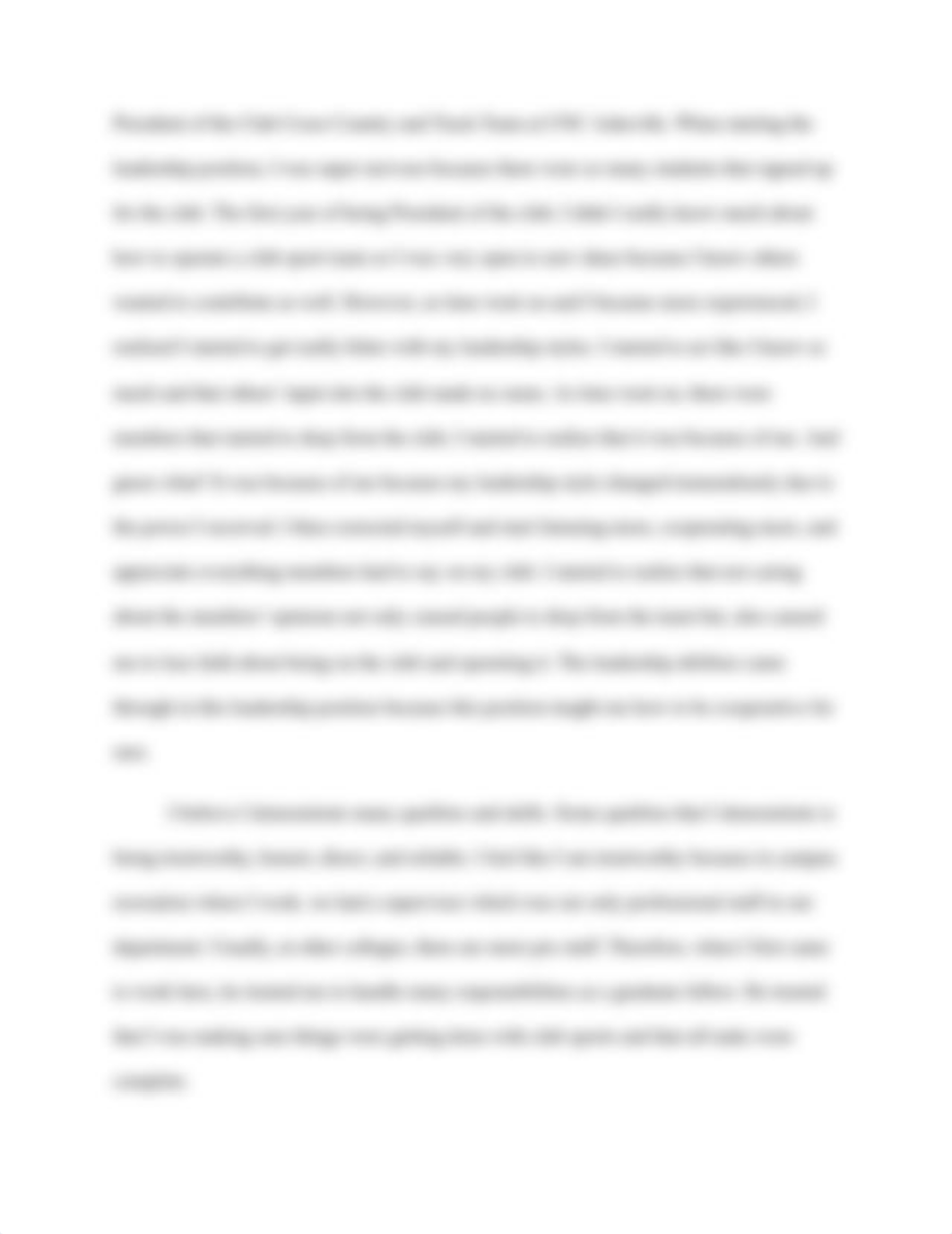 Organizational_Leadership_Paper_Leadership__d6uz7hmmkn1_page3