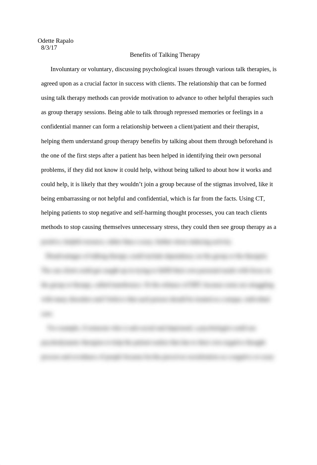 Talking Therapy Psych.docx_d6uzcia5ymy_page1