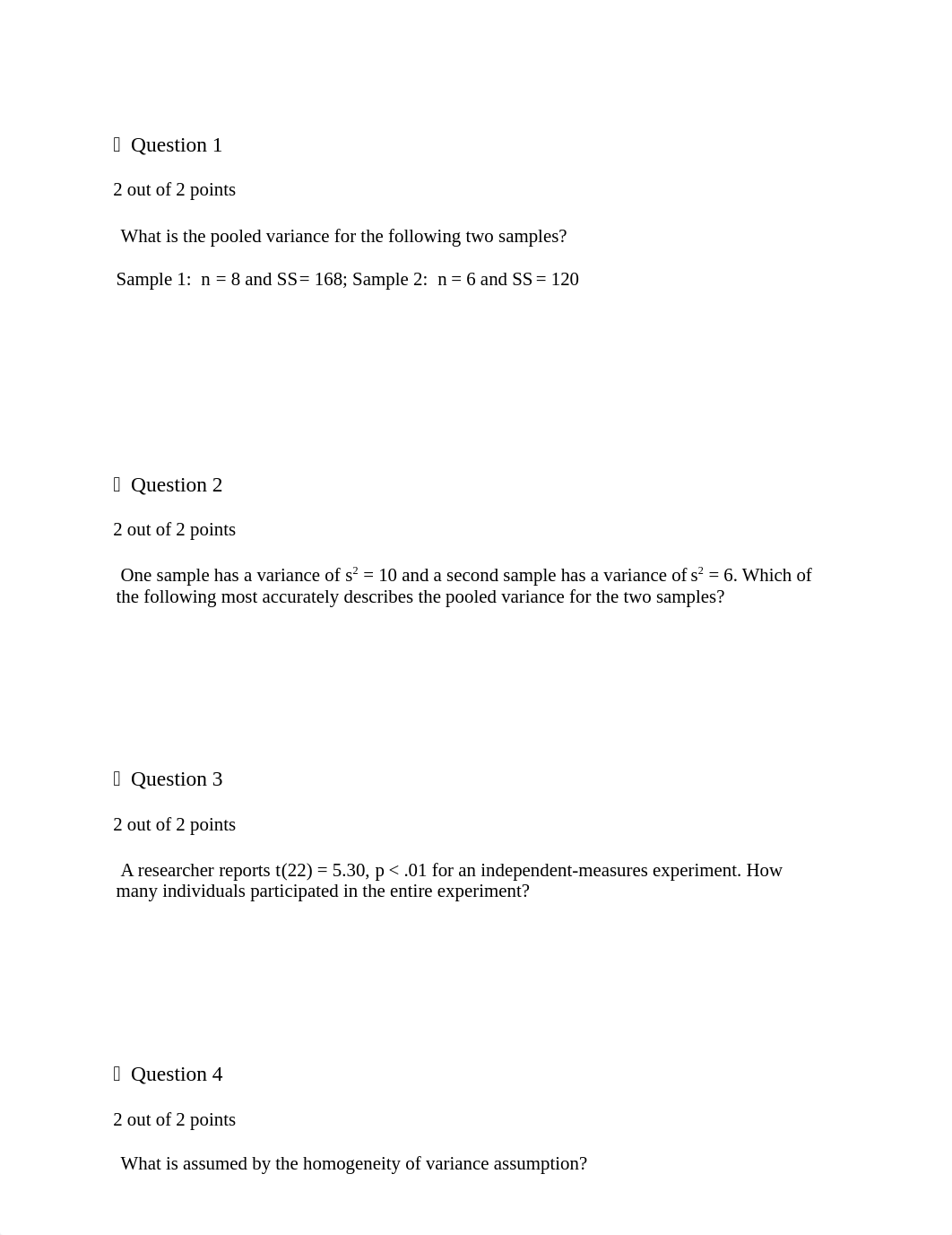 355-Quiz1.docx_d6uze1u0ikz_page1