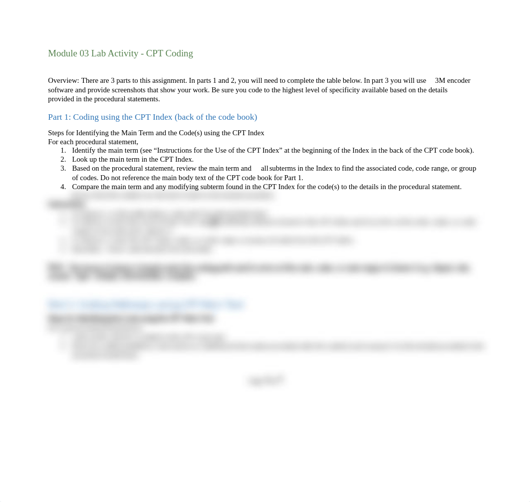 RBirkemeyer_Module3LabWorksheetCPTCoding_01242021.docx_d6uzg2tz1kf_page1
