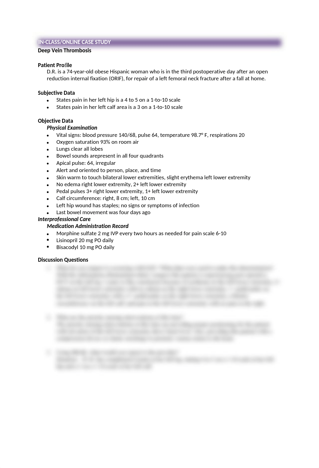 DVT CASE Study.docx_d6uzmcgxxzc_page1