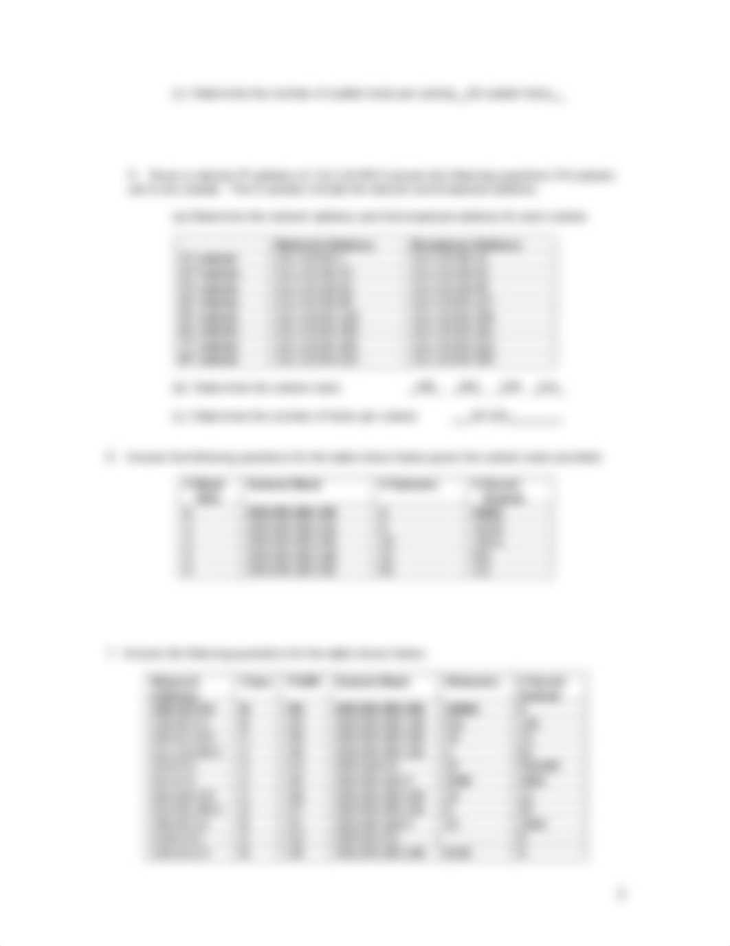 Lab 4 - Subnet lab-questions_Canvas.doc_d6uzq6yii4f_page2