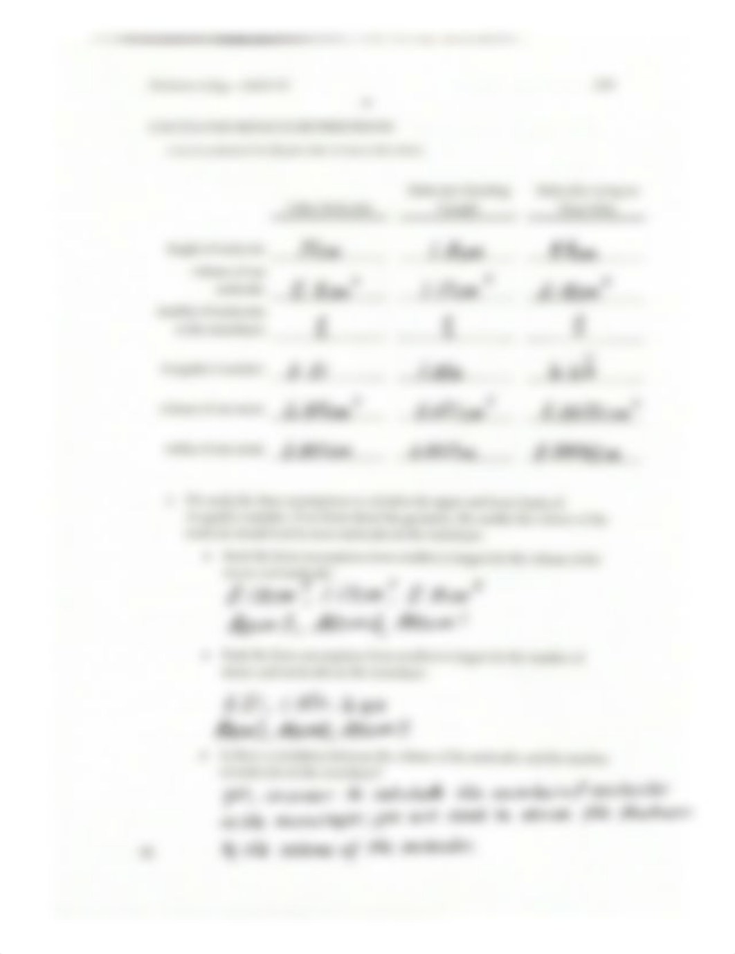 Avogadro's number report form .pdf_d6uzy5yint9_page2