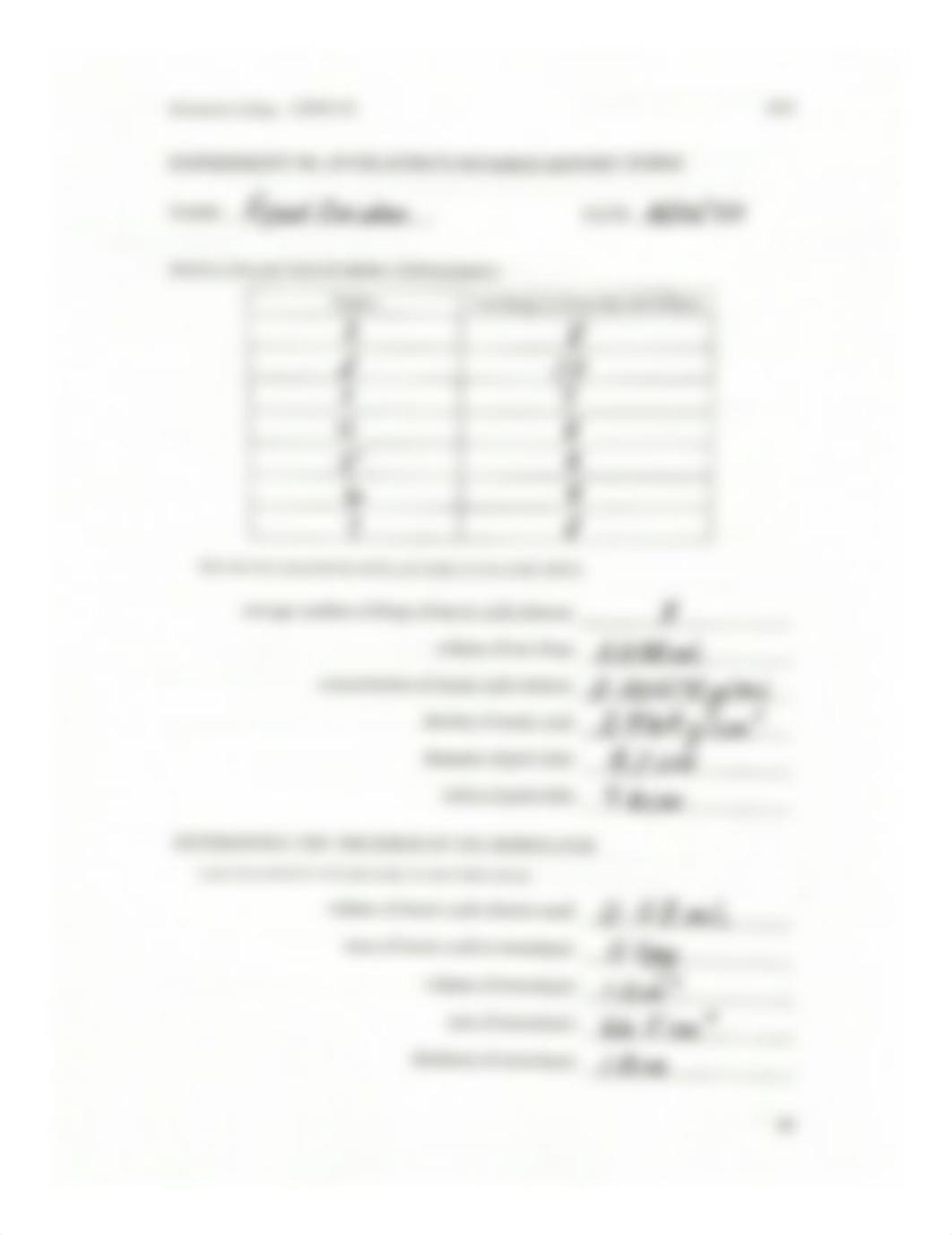 Avogadro's number report form .pdf_d6uzy5yint9_page1