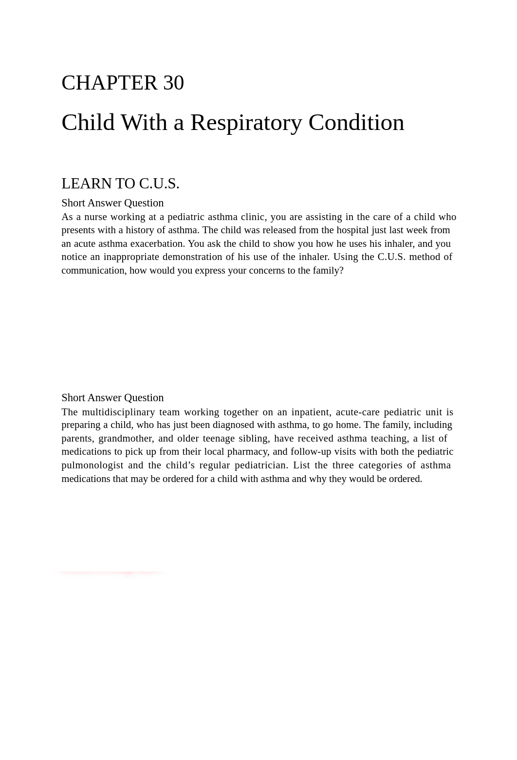 chapter 30.docx_d6uzzo1hjg3_page1