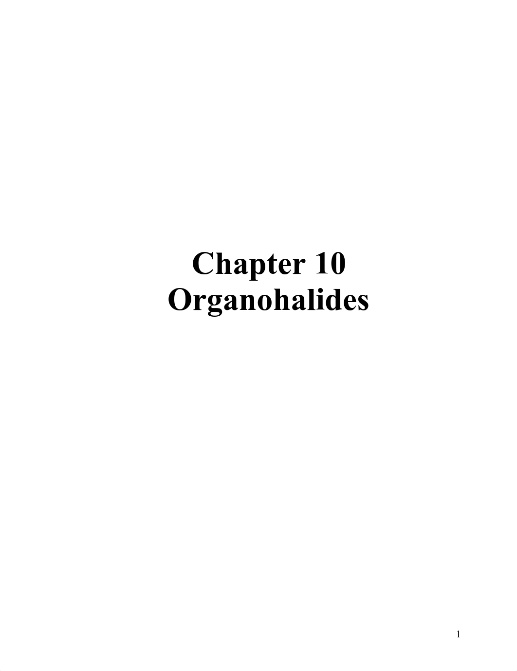 Chapter 10_d6v01l1ou2n_page1