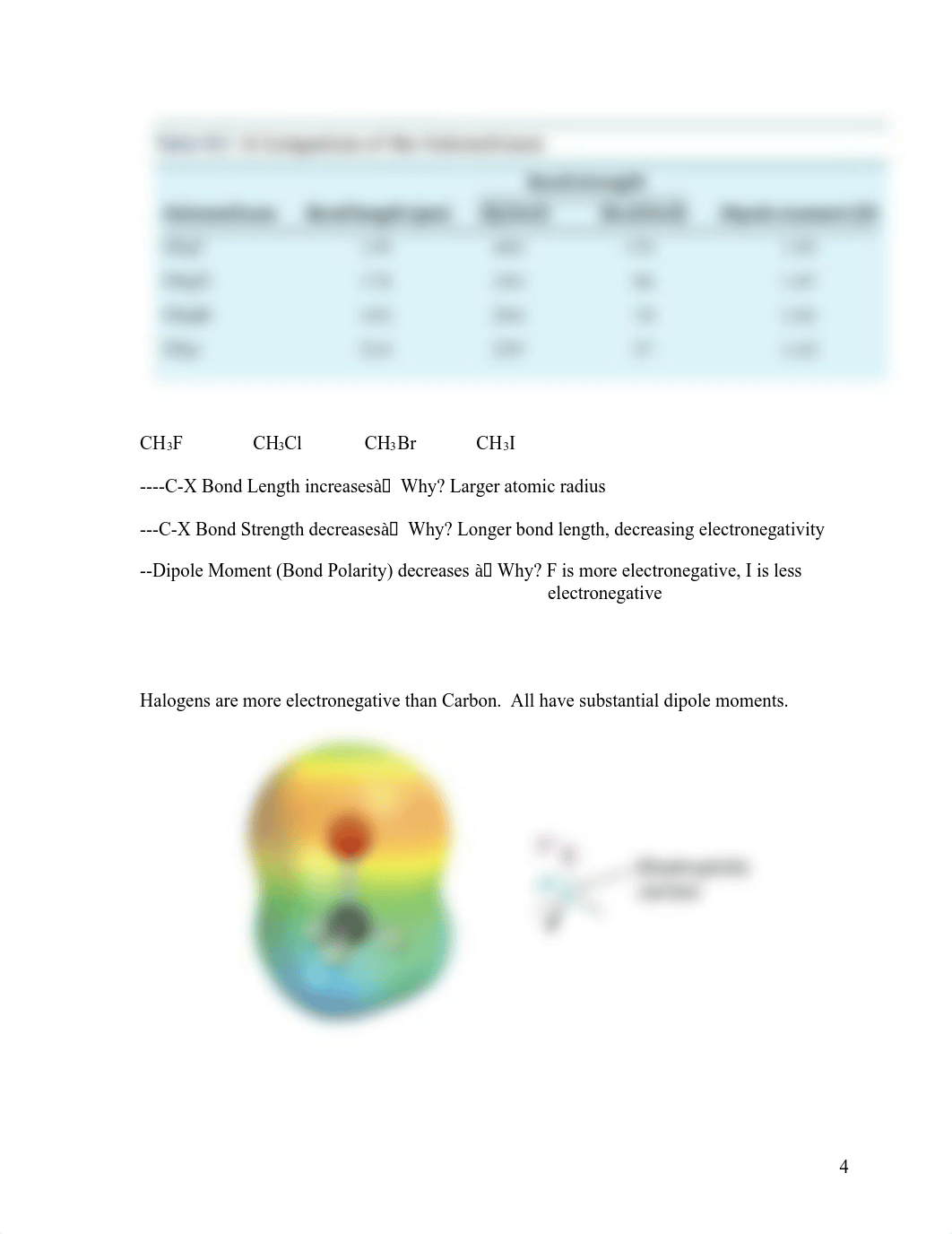 Chapter 10_d6v01l1ou2n_page4