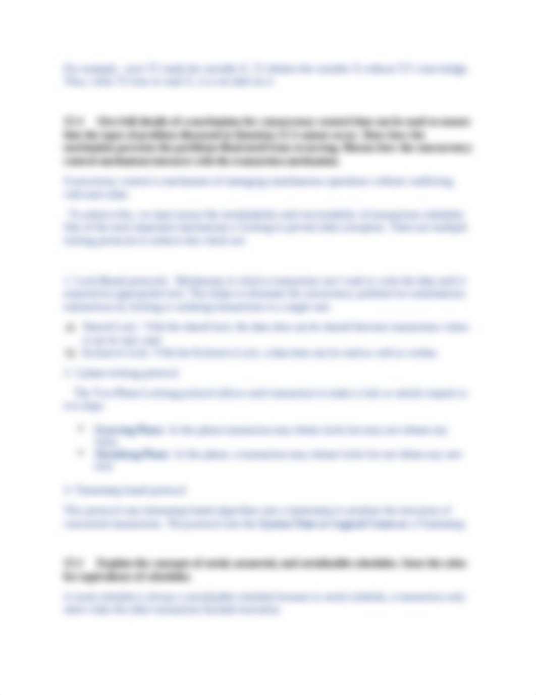 TRANSCATION-09.docx_d6v03bpsemf_page2