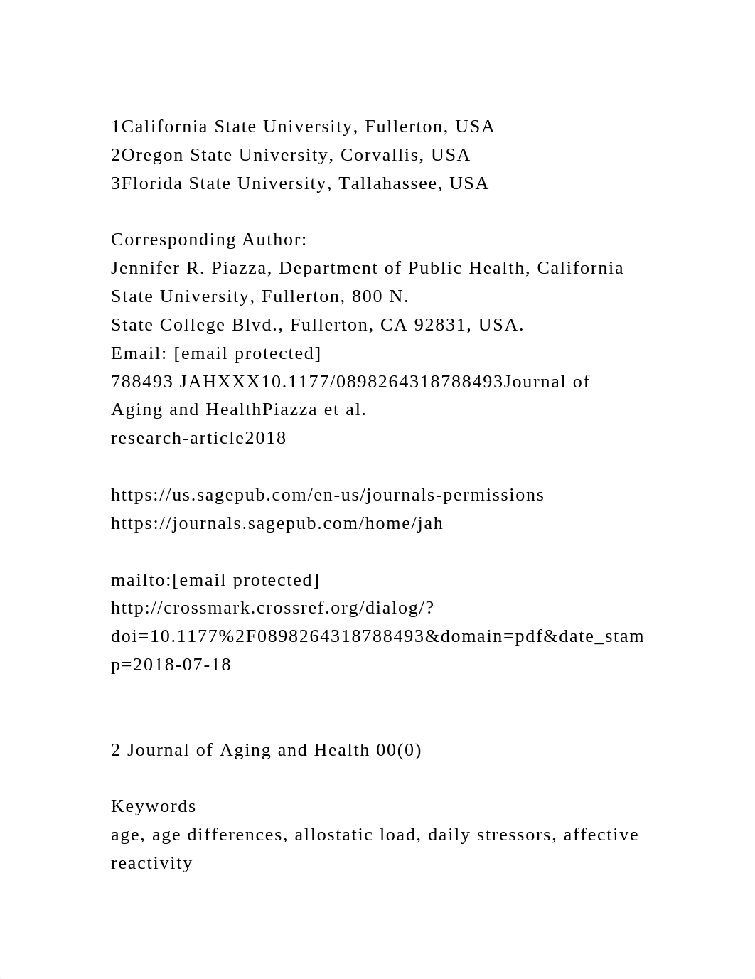 httpsdoi.org10.11770898264318788493Journal of Aging a.docx_d6v07e0mmxq_page4