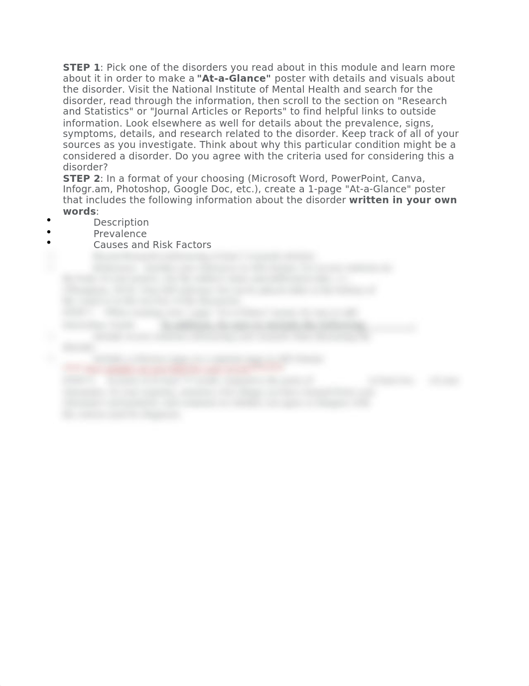 PSYCH ASSIGNMENT #6.docx_d6v07zlemxb_page1