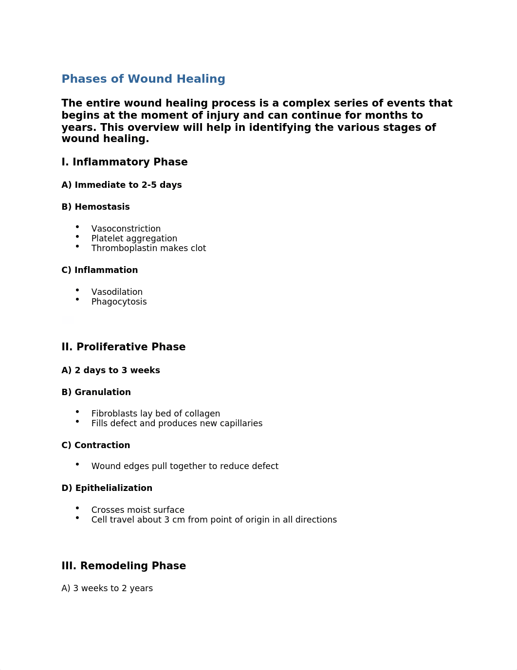 Phases of Wound Healing (1).docx_d6v0iplp0ho_page1