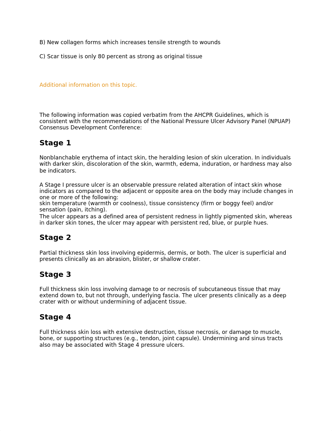 Phases of Wound Healing (1).docx_d6v0iplp0ho_page2