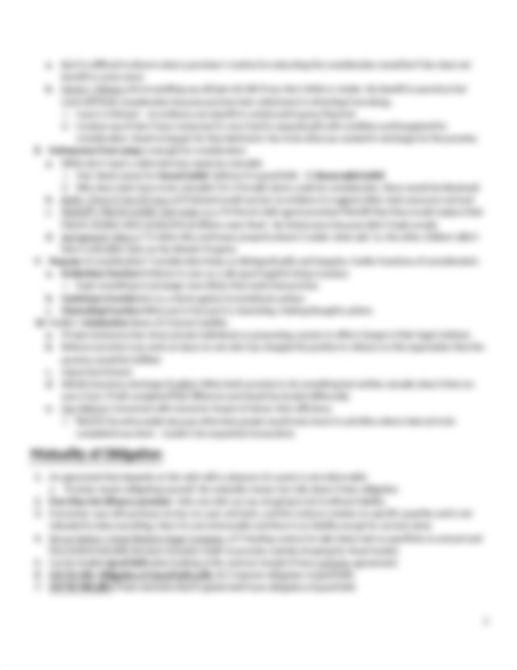 Contacts Condensed Outline.docx_d6v0w7sq0t8_page5