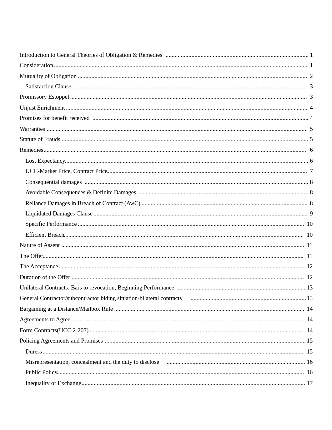 Contacts Condensed Outline.docx_d6v0w7sq0t8_page1