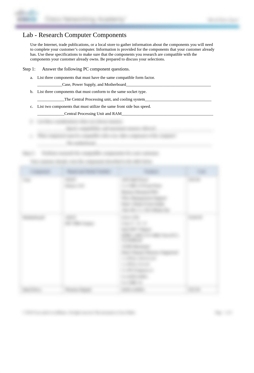 1.2.1.13 Lab - Research Computer Components - Michael Stockman.docx_d6v1cjr7vus_page1