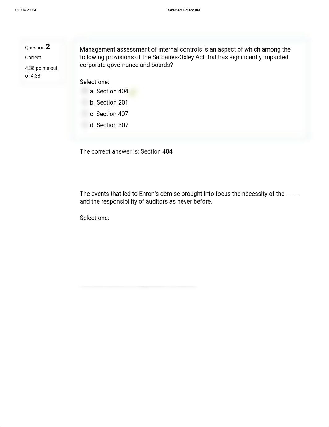 BUS106_Graded Exam #4.pdf_d6v1haualfr_page2