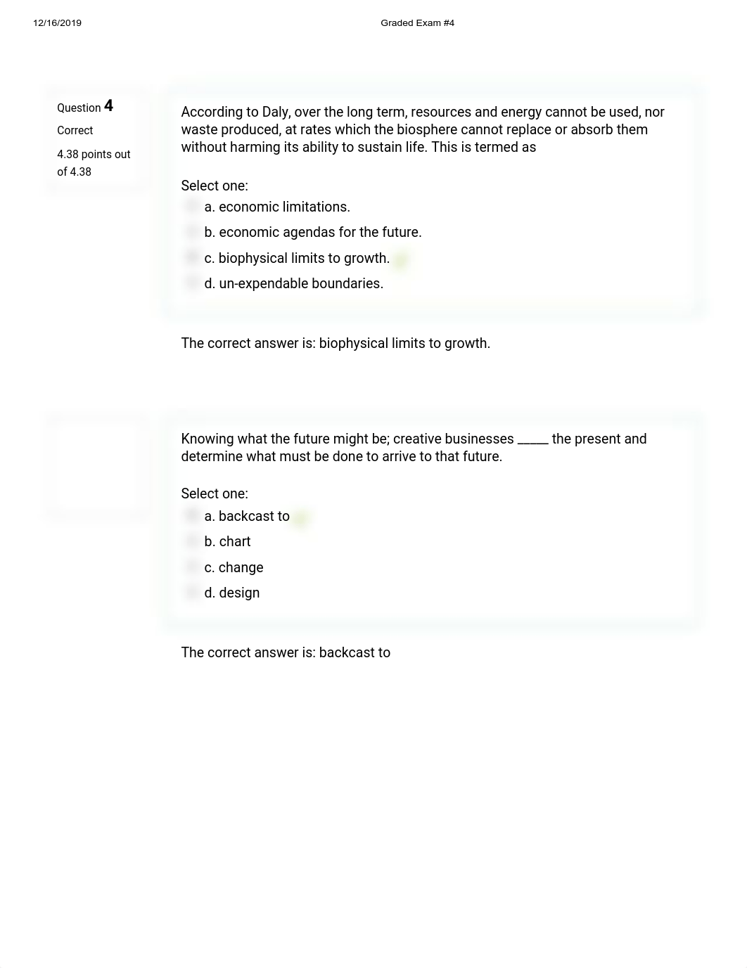 BUS106_Graded Exam #4.pdf_d6v1haualfr_page3