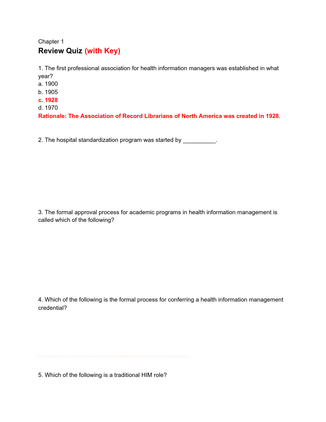 Student Workbook Answers.pdf_d6v1k8qb0tf_page1