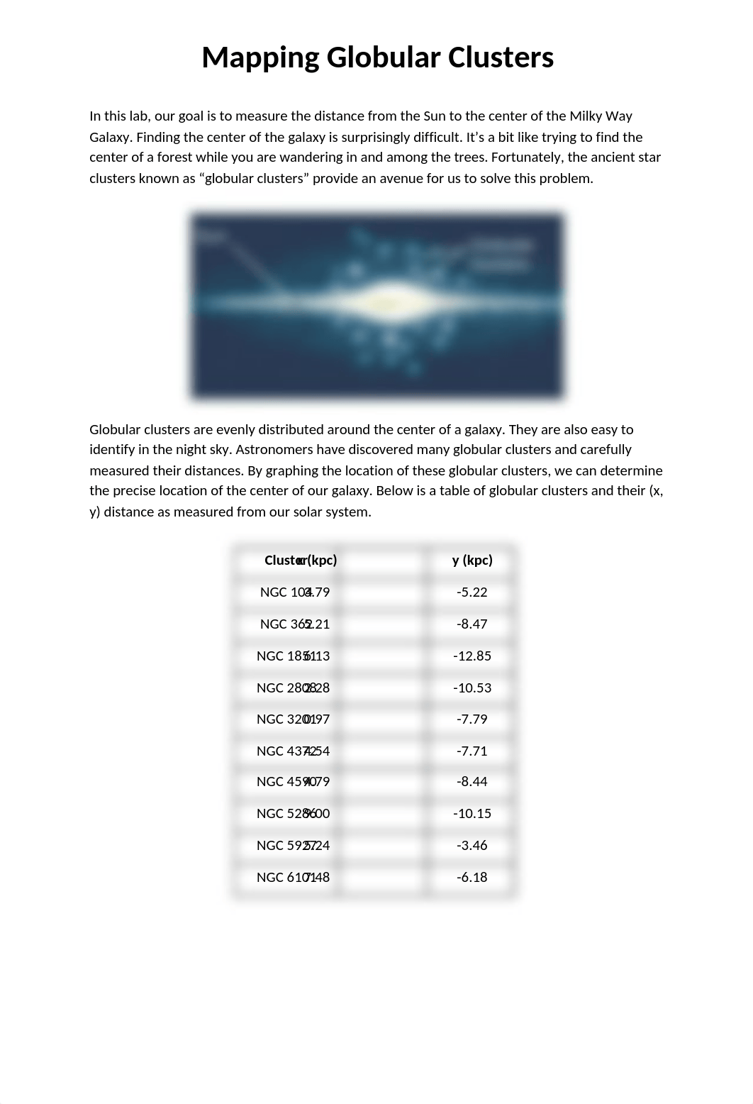 Mapping Globular Clusters.docx_d6v2edfm1u8_page1