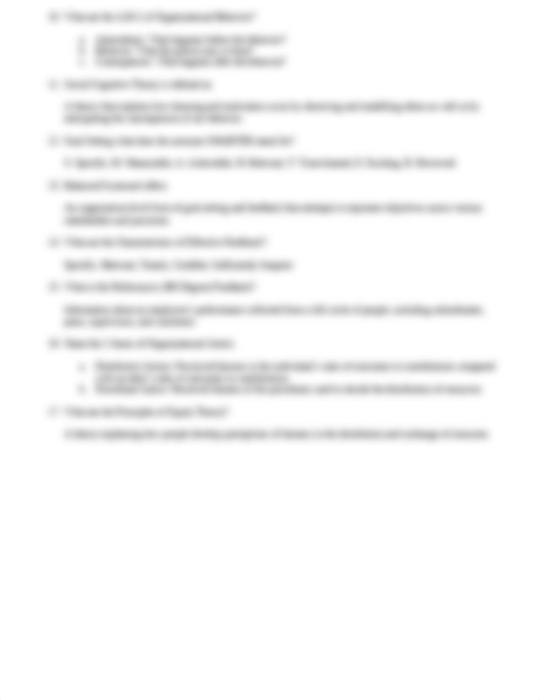 Chapter 5  Study Guide Foundations of Employee Motivation_d6v2mwsl6vw_page2