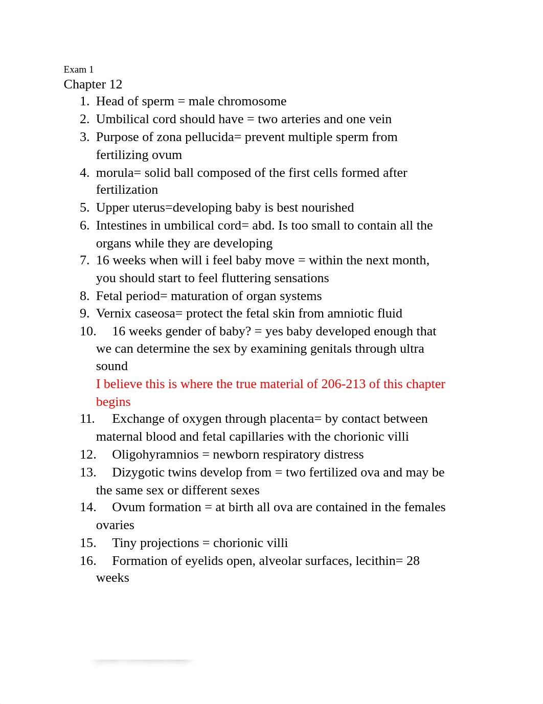 OB exam 1 Chapter points-2.pdf_d6v2rba7nex_page1